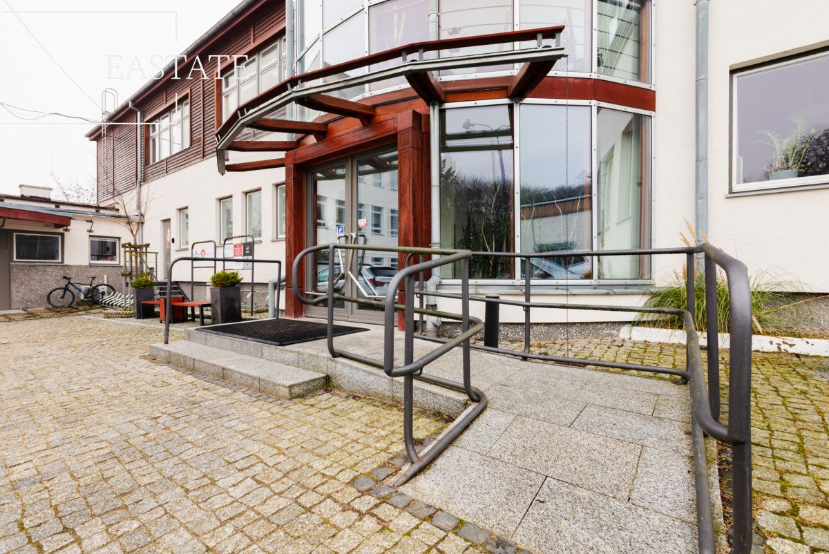 Lokal Sopot, al. Niepodległości. Zdjęcie 5