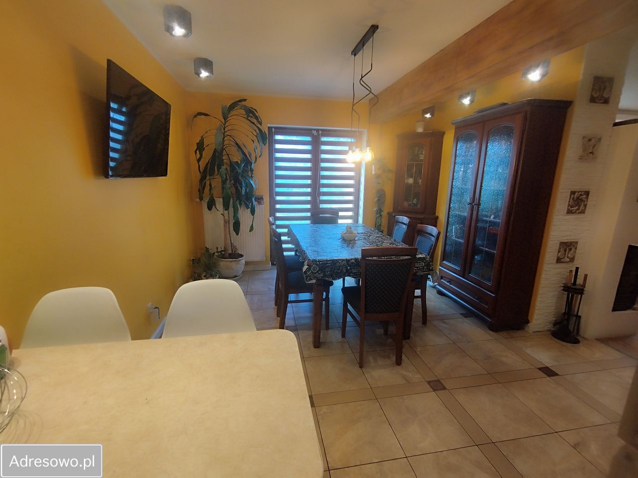 dom wolnostojący, 5 pokoi Borówno. Zdjęcie 13