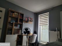 Mieszkanie 4-pokojowe Ząbki, ul. Christiana Andersena. Zdjęcie 2