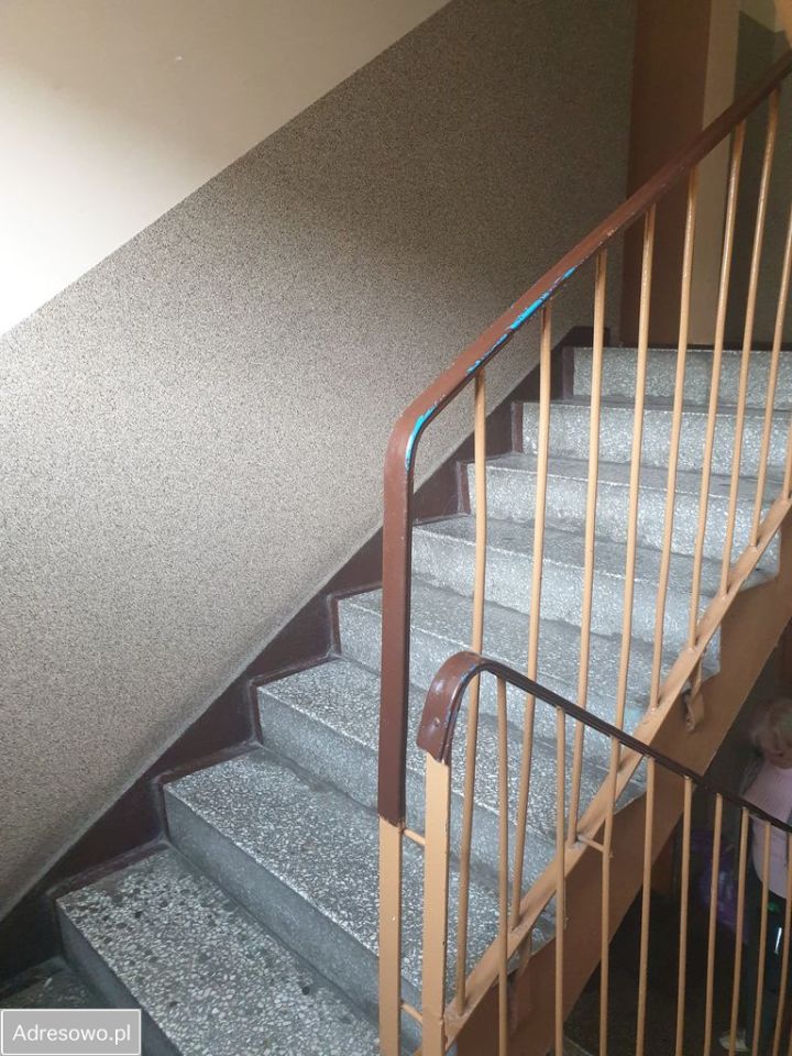 Mieszkanie 3-pokojowe Zabrze Guido, ul. ks. Jana Dzierżona. Zdjęcie 10