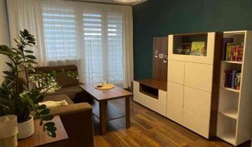 Mieszkanie 3-pokojowe Wrocław Popowice, ul. Popowicka