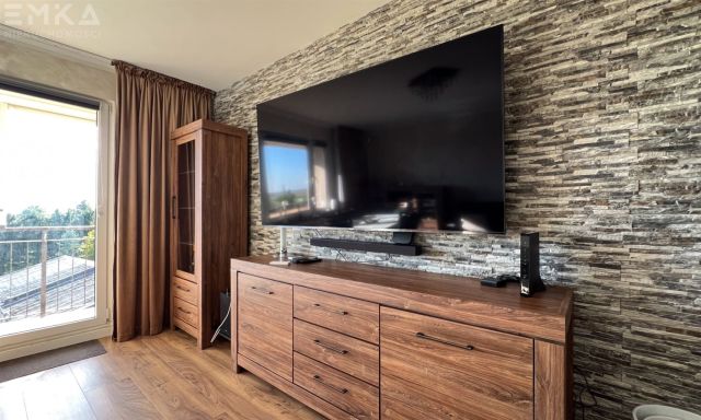 Mieszkanie 3-pokojowe Chełmża, ul. ks. Stefana Wincentego Frelichowskiego. Zdjęcie 5