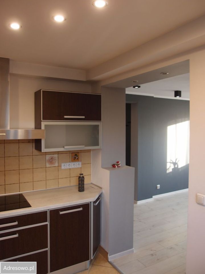 Mieszkanie 1-pokojowe Bielsko-Biała Leszczyny, ul. Skromna. Zdjęcie 19