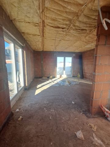 dom wolnostojący, 4 pokoje Zduny. Zdjęcie 9