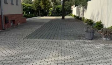 Biuro Wrocław Gaj, ul. Puszczykowska