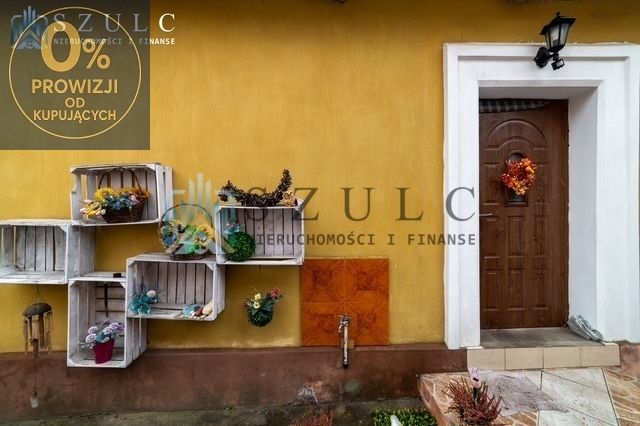 dom wolnostojący, 3 pokoje Olecko, ul. Armii Krajowej. Zdjęcie 3