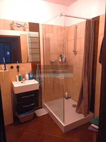 Mieszkanie 2-pokojowe Warszawa Wola, ul. Jana Kazimierza. Zdjęcie 8