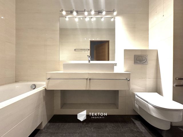 Mieszkanie 3-pokojowe Gdynia Chwarzno-Wiczlino, ul. Leona Staniszewskiego. Zdjęcie 18