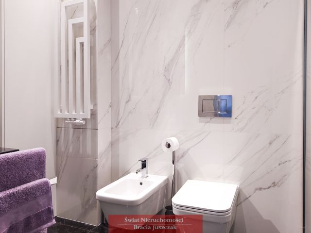 Mieszkanie 3-pokojowe Wrocław. Zdjęcie 8