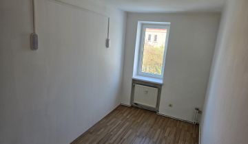 Mieszkanie 3-pokojowe Czechowice-Dziedzice Dziedzice, ul. Ślepa