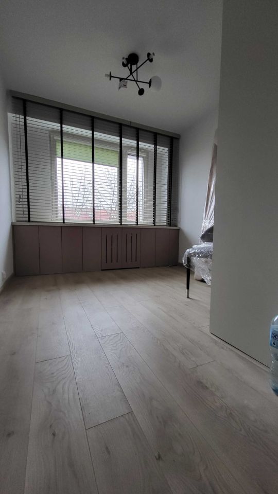 Mieszkanie 2-pokojowe Nysa, ul. Mariacka. Zdjęcie 2