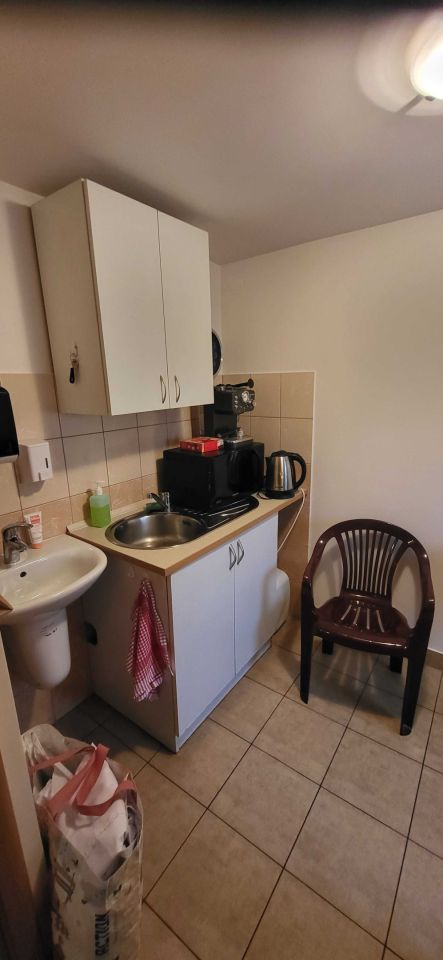 Lokal Ostrów Wielkopolski, ul. Ignacego Jana Paderewskiego. Zdjęcie 7