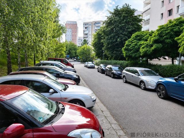 Mieszkanie 2-pokojowe Warszawa Praga-Południe, ul. Jugosłowiańska. Zdjęcie 14