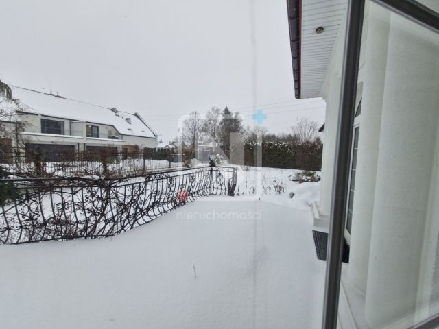 Mieszkanie 8-pokojowe Warszawa Wilanów, ul. Bruzdowa. Zdjęcie 16