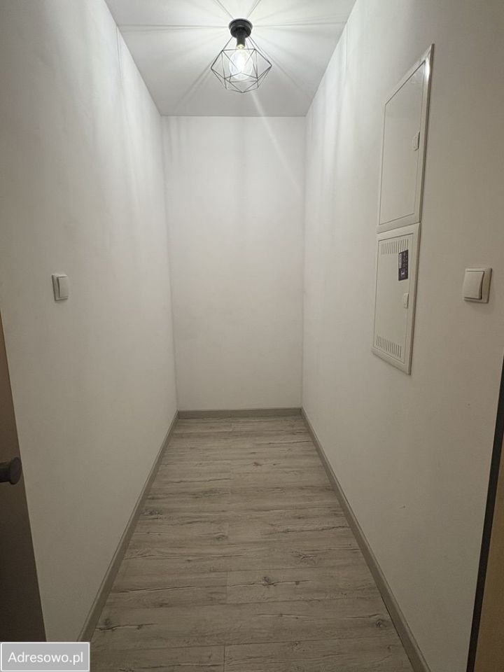 Mieszkanie 3-pokojowe Rumia, ul. Kosynierów. Zdjęcie 9