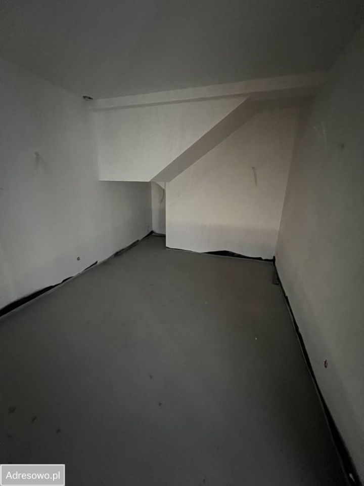 bliźniak, 5 pokoi Warszawa Białołęka, ul. Wojdyńska. Zdjęcie 5