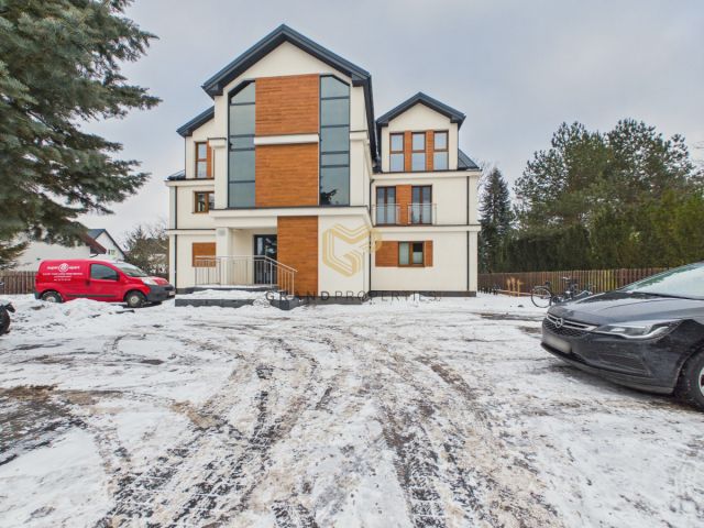 Mieszkanie 1-pokojowe Legionowo, ul. Hetmańska. Zdjęcie 14