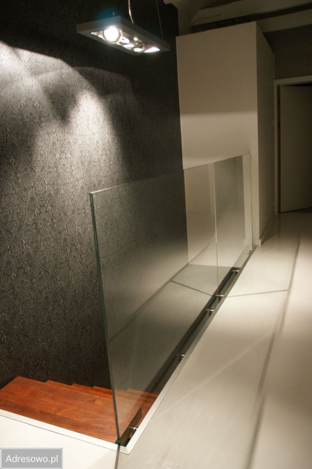 dom wolnostojący, 4 pokoje Mysłowice, ul. Graniczna. Zdjęcie 11