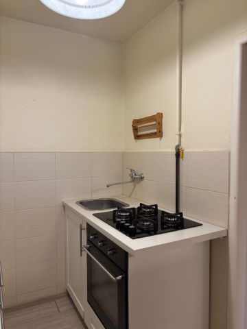 Mieszkanie 2-pokojowe Gliwice Sikornik, ul. Perkoza. Zdjęcie 25