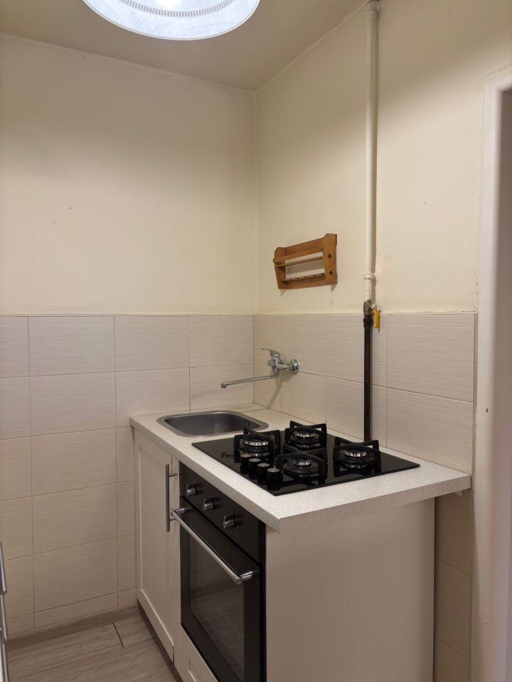 Mieszkanie 2-pokojowe Gliwice Sikornik, ul. Perkoza. Zdjęcie 25