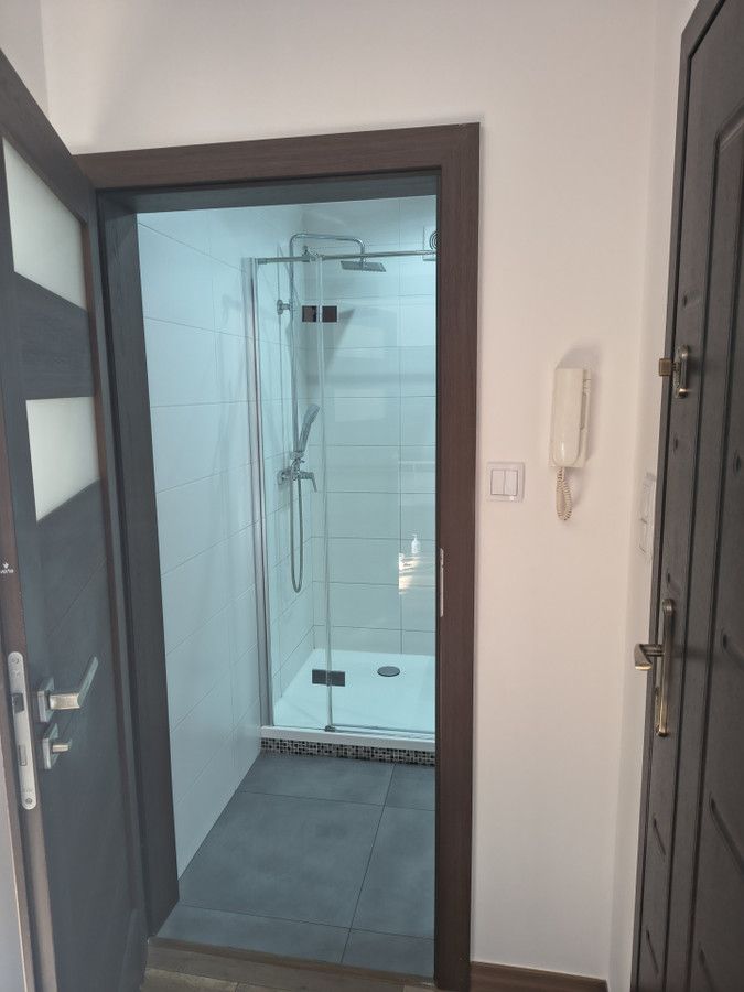 Mieszkanie 4-pokojowe Skawina, ul. Mikołaja Kopernika. Zdjęcie 4