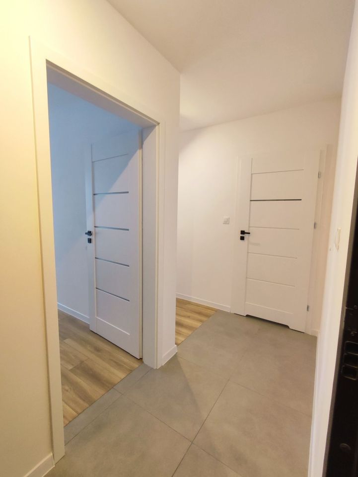 Mieszkanie 2-pokojowe Płońsk, ul. Szkolna. Zdjęcie 5