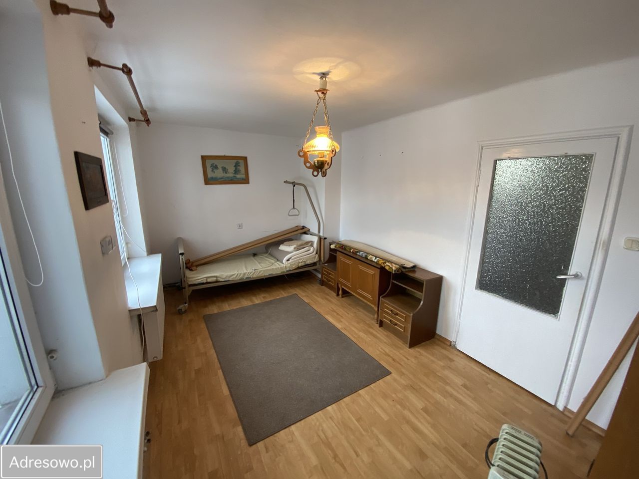 dom wolnostojący, 8 pokoi Rydzewo. Zdjęcie 3