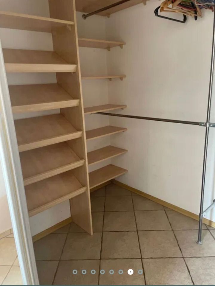 Mieszkanie 2-pokojowe Sierakowice. Zdjęcie 2