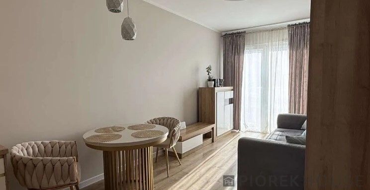 Mieszkanie 2-pokojowe Marki, ul. Kosynierów. Zdjęcie 6