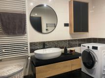 Mieszkanie 2-pokojowe Wołomin, ul. Wiejska. Zdjęcie 4