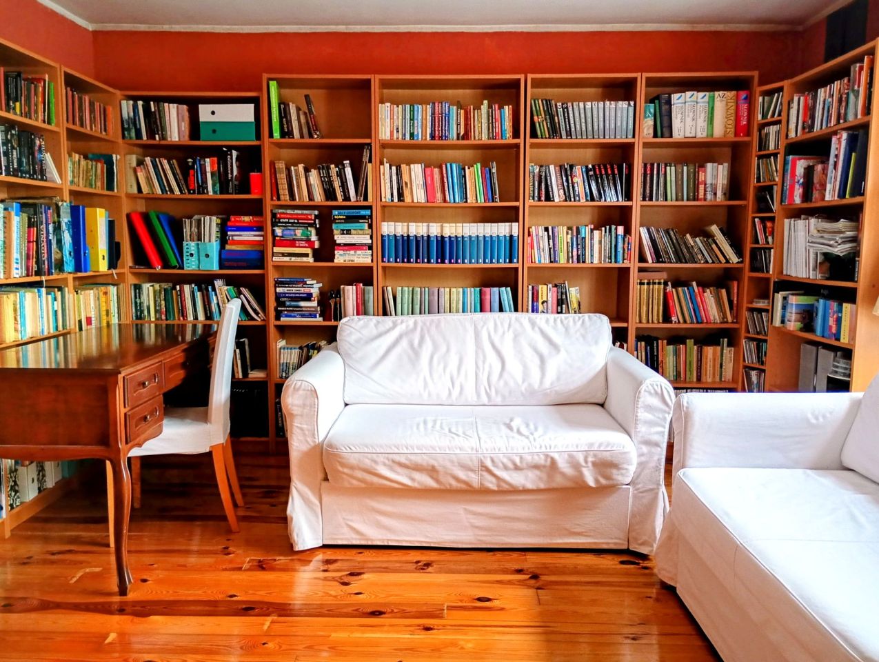 dom wolnostojący, 4 pokoje Reda Ciechocino, ul. Nowa. Zdjęcie 6