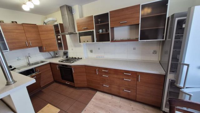 Mieszkanie 3-pokojowe Piaseczno, ul. Miriama Przesmyckiego. Zdjęcie 6