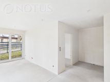 Mieszkanie 2-pokojowe Kołobrzeg, ul. Artyleryjska. Zdjęcie 4