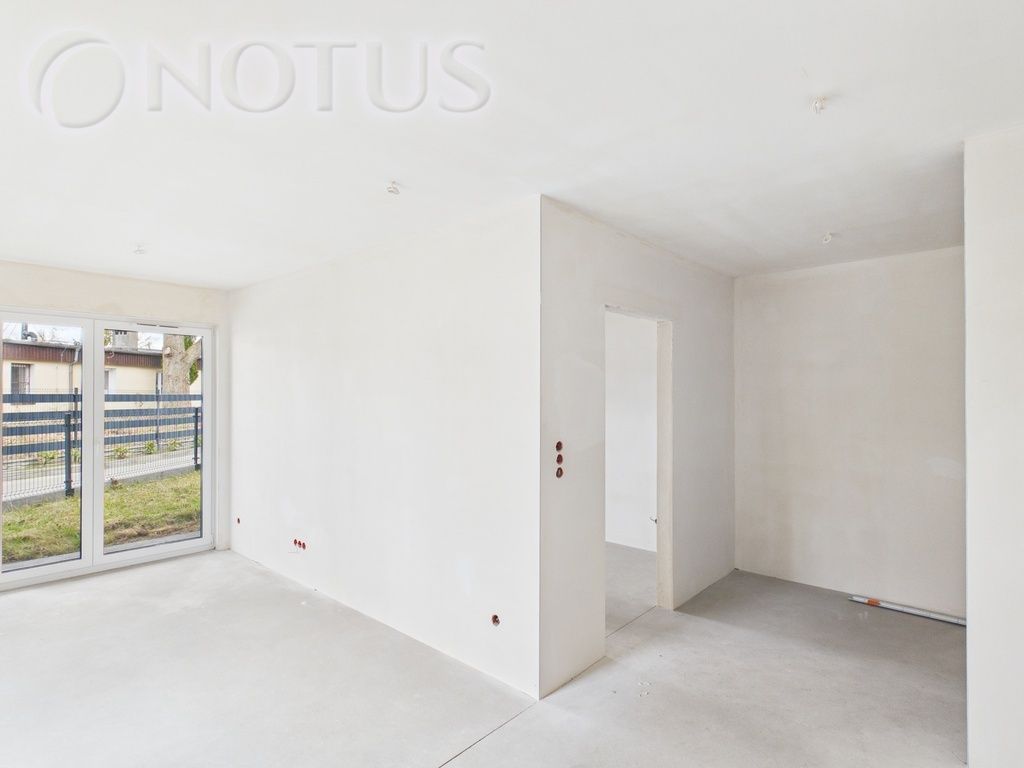 Mieszkanie 2-pokojowe Kołobrzeg, ul. Artyleryjska. Zdjęcie 6