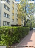 Mieszkanie 2-pokojowe Warszawa Mokotów, ul. Sewastopolska. Zdjęcie 1