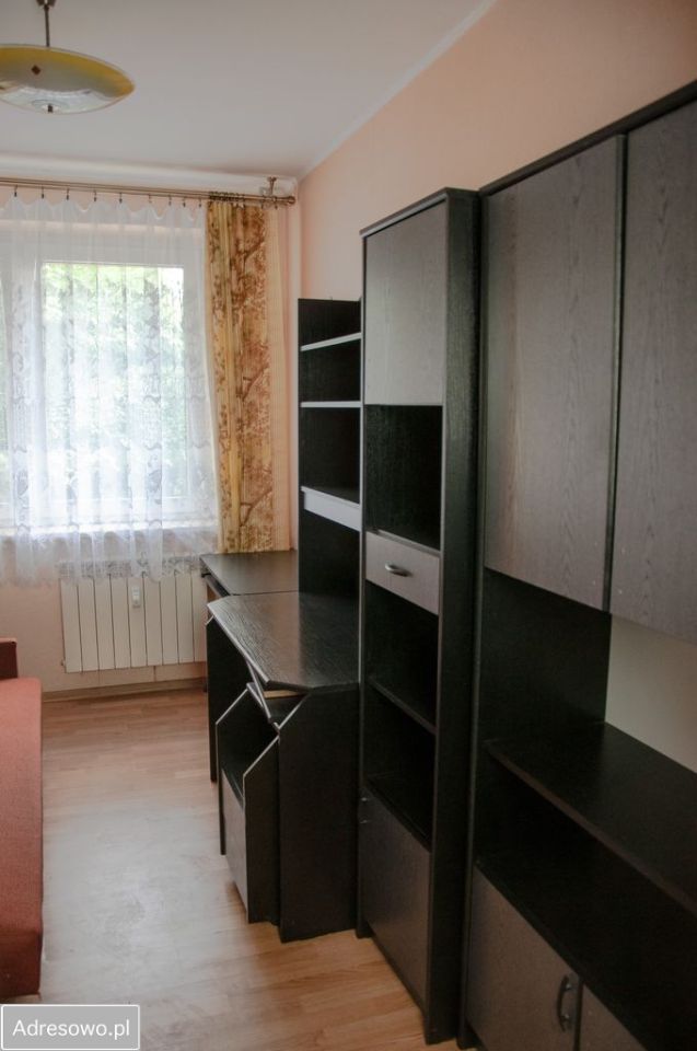 Mieszkanie 4-pokojowe Legionowo Piaski, ul. Zegrzyńska. Zdjęcie 8