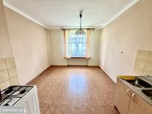 Mieszkanie 2-pokojowe Katowice Szopienice, ul. Wiosenna. Zdjęcie 2