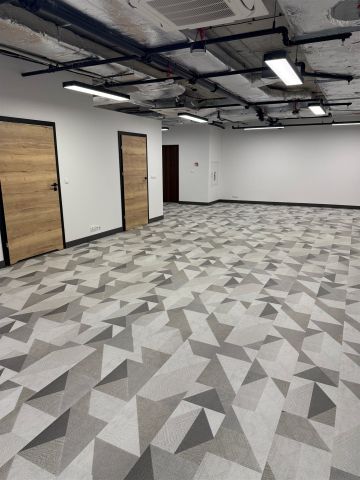 Lokal Szczecin Centrum. Zdjęcie 10