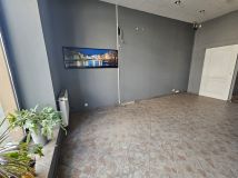 Lokal Wrocław Bieńkowice, ul. gen. Romualda Traugutta. Zdjęcie 4
