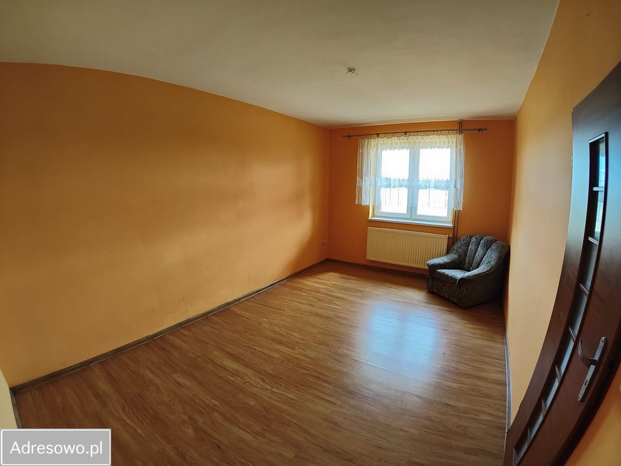 dom wolnostojący, 10 pokoi Suszec, ul. Szkolna. Zdjęcie 10