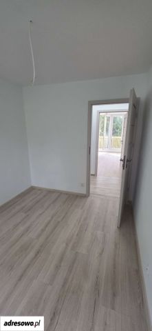Mieszkanie 3-pokojowe Wrocław Szczepin, ul. Litomska. Zdjęcie 1