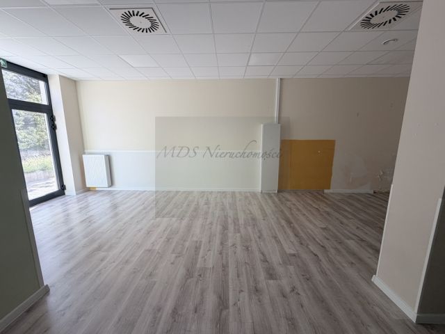 Lokal Warszawa Żoliborz, ul. Przasnyska. Zdjęcie 13
