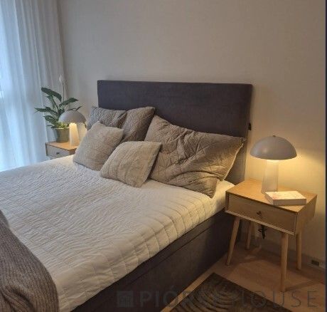 Mieszkanie 2-pokojowe Warszawa Białołęka, ul. Mariana Hemara. Zdjęcie 12