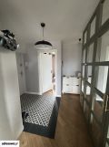 Mieszkanie 3-pokojowe Warszawa Mokotów, ul. Broniwoja. Zdjęcie 4