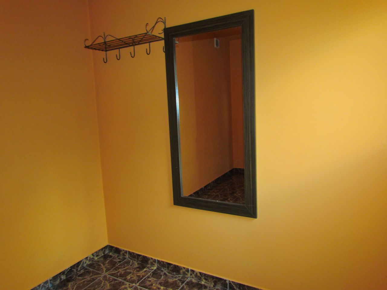 dom wolnostojący, 9 pokoi Radomsko, ul. Gołębia. Zdjęcie 20