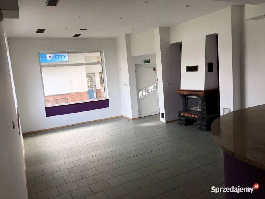 dom szeregowy, 6 pokoi Nysa Górna Wieś, ul. Marszałka Józefa Piłsudskiego. Zdjęcie 11