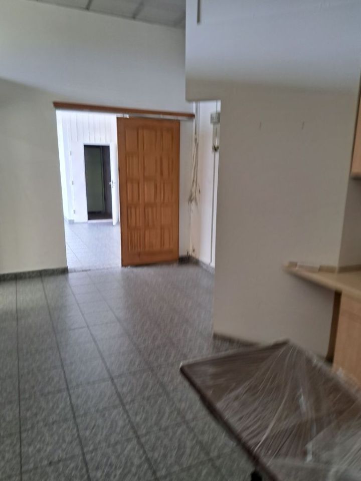 Lokal Książnice. Zdjęcie 3