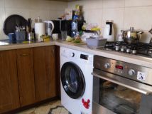 Mieszkanie 1-pokojowe Chełm, ul. Połaniecka. Zdjęcie 3