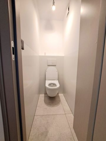 Mieszkanie 3-pokojowe Wrocław Popowice, ul. Popowicka. Zdjęcie 12