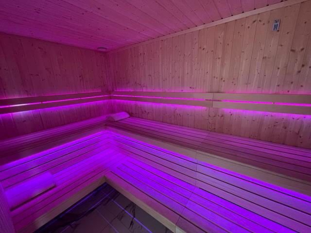 Mieszkanie 2-pokojowe Kołobrzeg, ul. Bałtycka. Zdjęcie 9